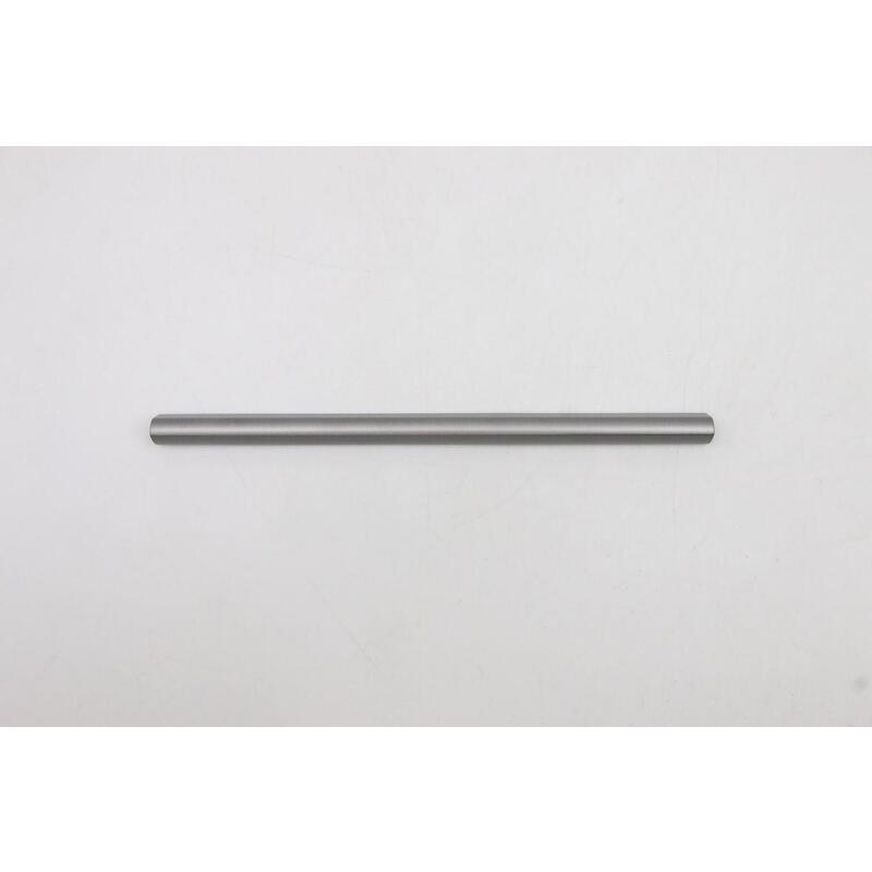 Lenovo Hinge Cover 5CB1B02548