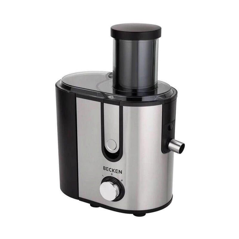 Becken Blender BJE-966
