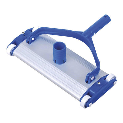 EDM Limpiafondos Aluminium Premium 45X15CM — image 1