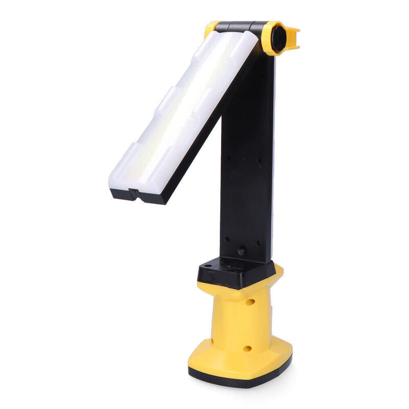 EDM Linterna Trabajo LED 20W 1500LM