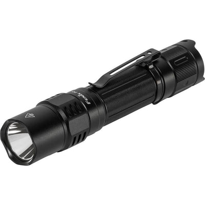 Linterna Fenix PD35R — image 1