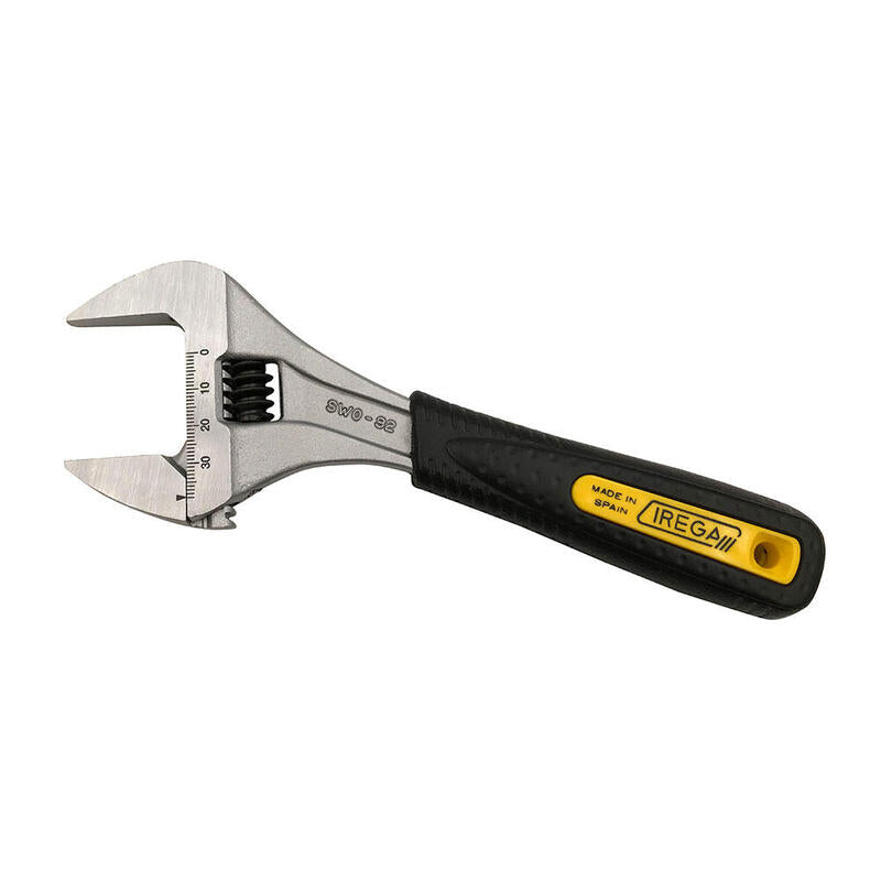 Key Adjustable Swo 92/Cbe- 8 Pulg