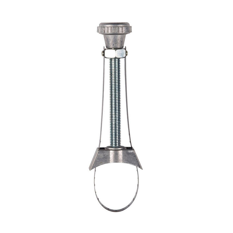 Key Filter Oil All Ride