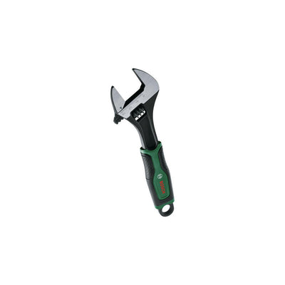 Bosch Key Tuercas Heimwerken & Garten 1600A032VF Green/Black — image 1