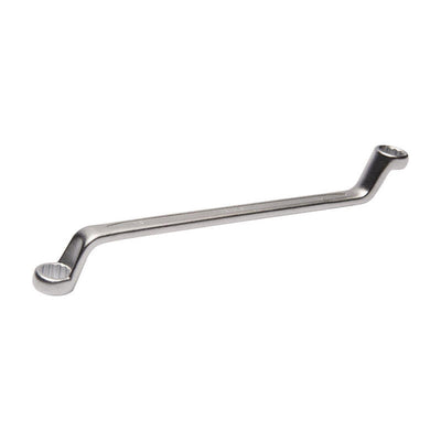 Key Estrella Acodada 18-19MM 15-1819-1 Irimo — image 1