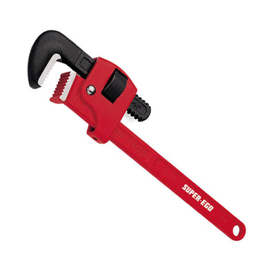Key Stillson (grifa) 14 121140000 Super Ego — image 1