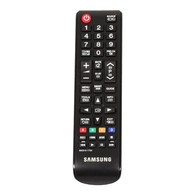 Samsung Remote Smart TV BN59-01175N — image 1