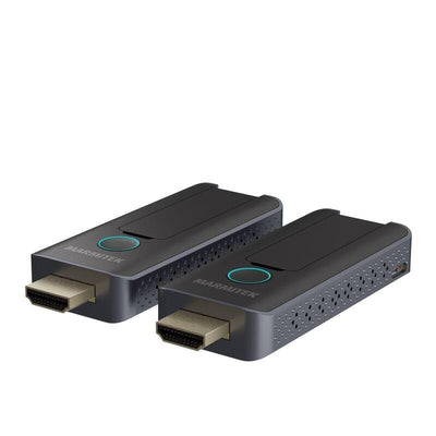 Marmitek Stream S1 Pro Wireless HDMI Cable 25208390 — image 1