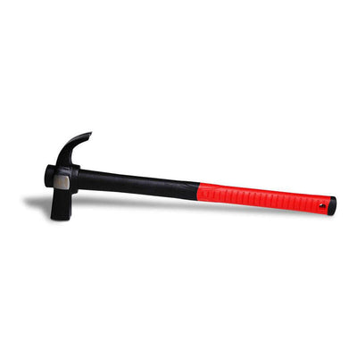 Rubi Hammer Encofrador 500MM 82986 — image 1