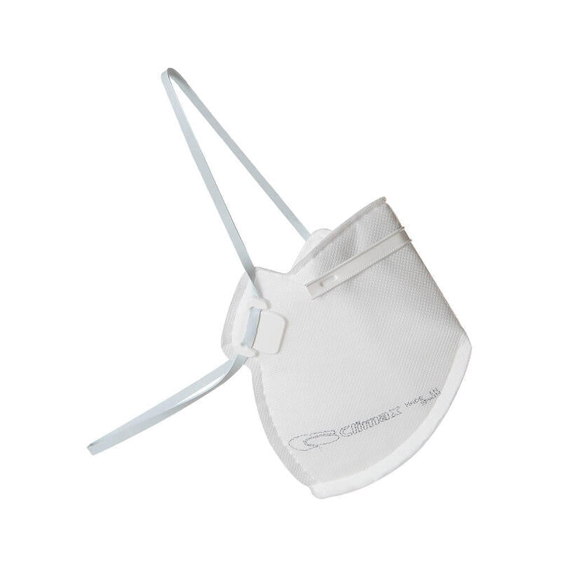 Mask 1720, 20 Units