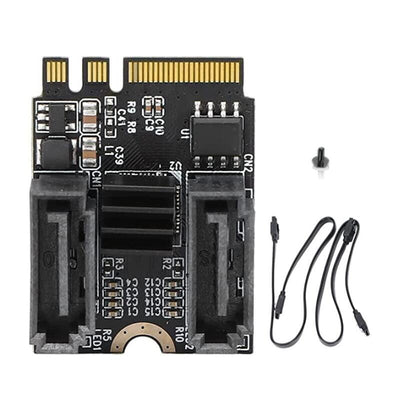 Meanwell Power Supply - Cc Driver 700MA 9 48V — image 1