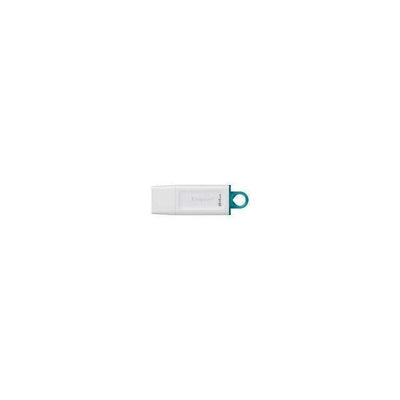 Kingston Memory Drive Flash USB3 128GB/KC-U2G128-5R — image 1