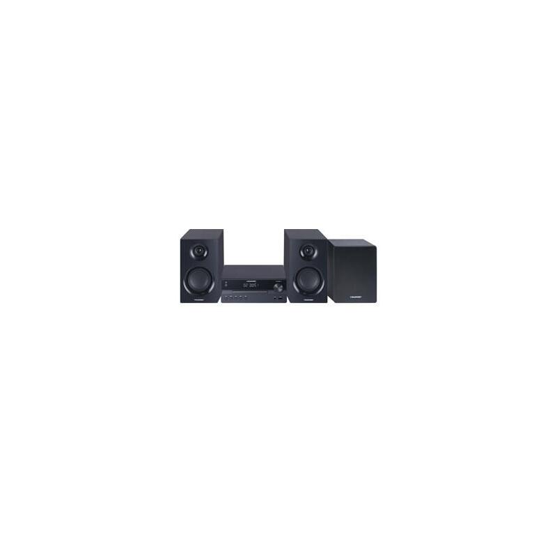 Blaupunkt Microcadena MS55SUB
