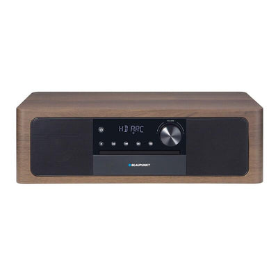 Microtorre With Bluetooth MS22BT — image 1