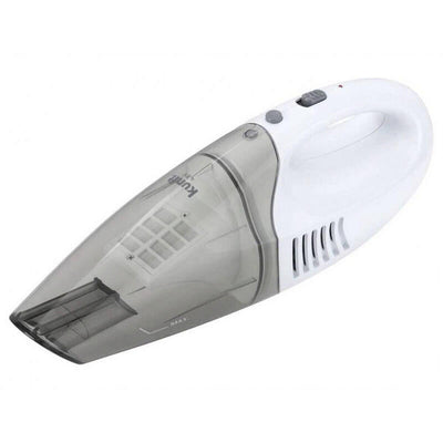 Kunft Mini Vacuum Cleaner 4.8V KHVC3663 — image 1