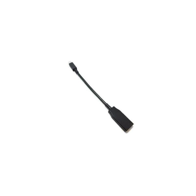 Mini-DisplayPort To HDMI 0B47089, 0.2M, Mini