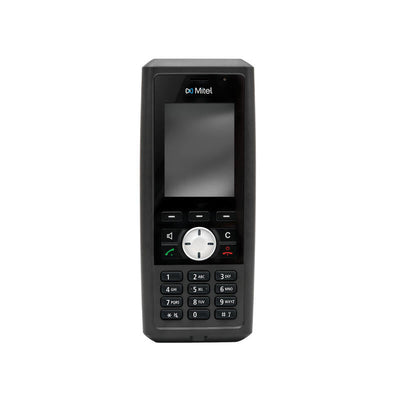 Mitel 732D Dect Handset — image 1