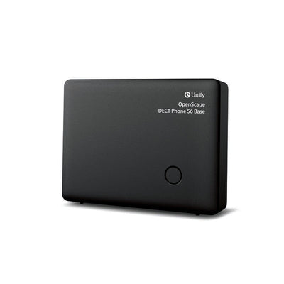 Mitel Openscape Dect Phone S6 Base — image 1