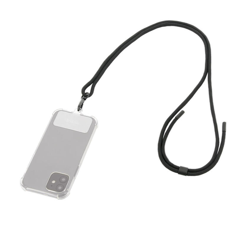 Mobilis 001340 Accesorio Case Phone Mobile Phone