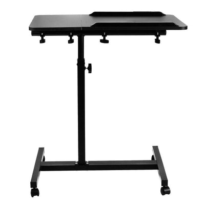 Mobilne Biurko/Stand Na Laptop MC-121 B — image 1