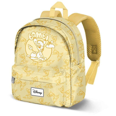 Backpack Bambi Disney 27CM — image 1
