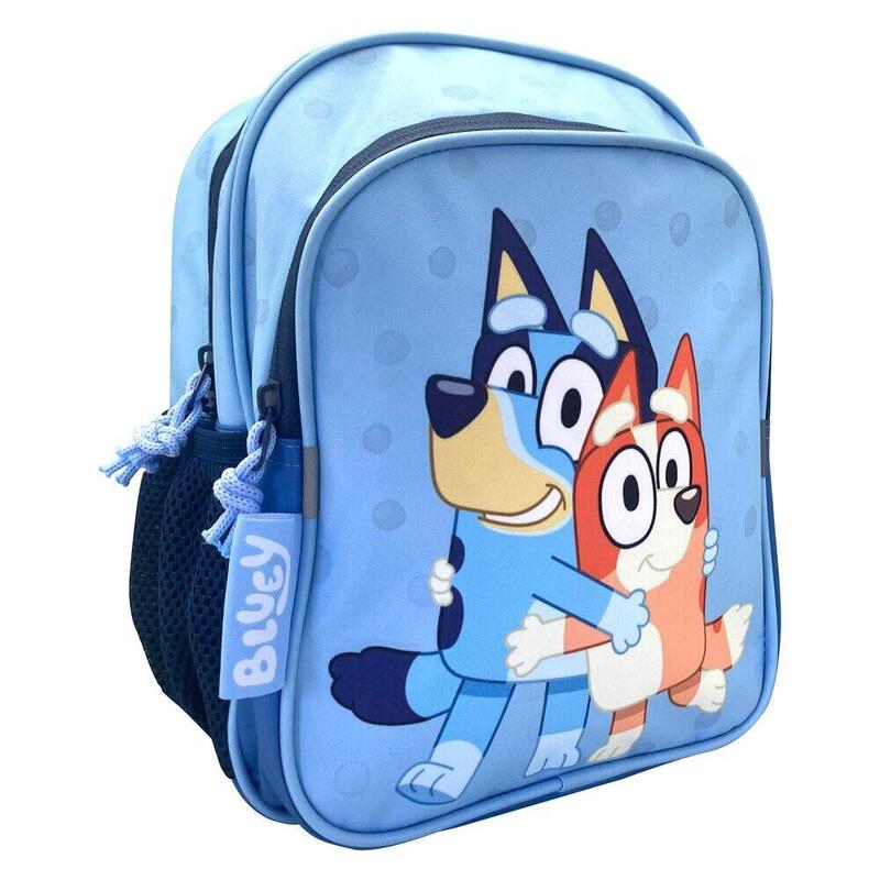 Backpack Bluey 26C