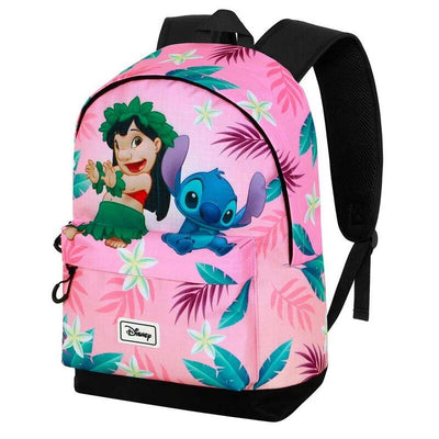 Backpack Dance Stitch Disney 41CM — image 1