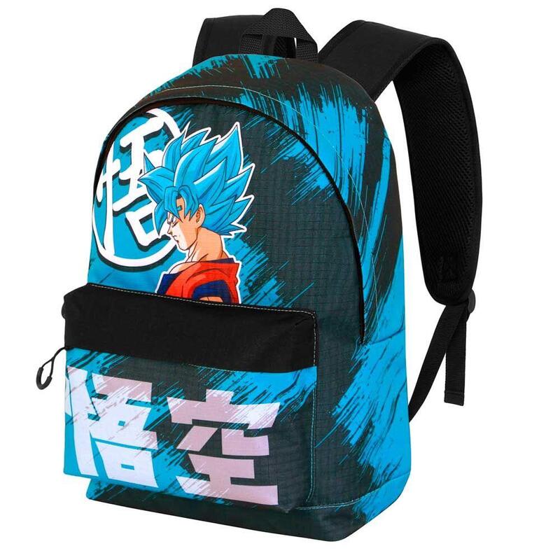 Backpack Dragon Ball Super 41CM