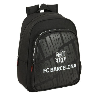 Backpack F.c. Barcelona 33CM Adaptable — image 1