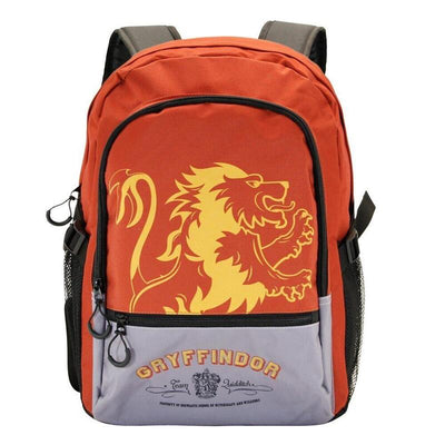 Backpack Gryffindor Harry Potter 44CM — image 1