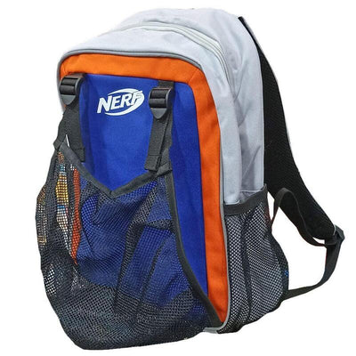 Backpack Nerf 38CM — image 1