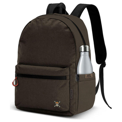 Backpack One Piece 44CM — image 1