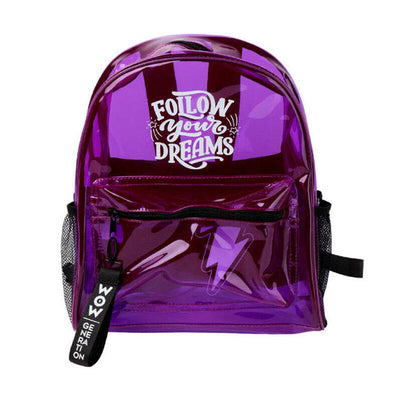 Wow Generation Backpack 32CM — image 1