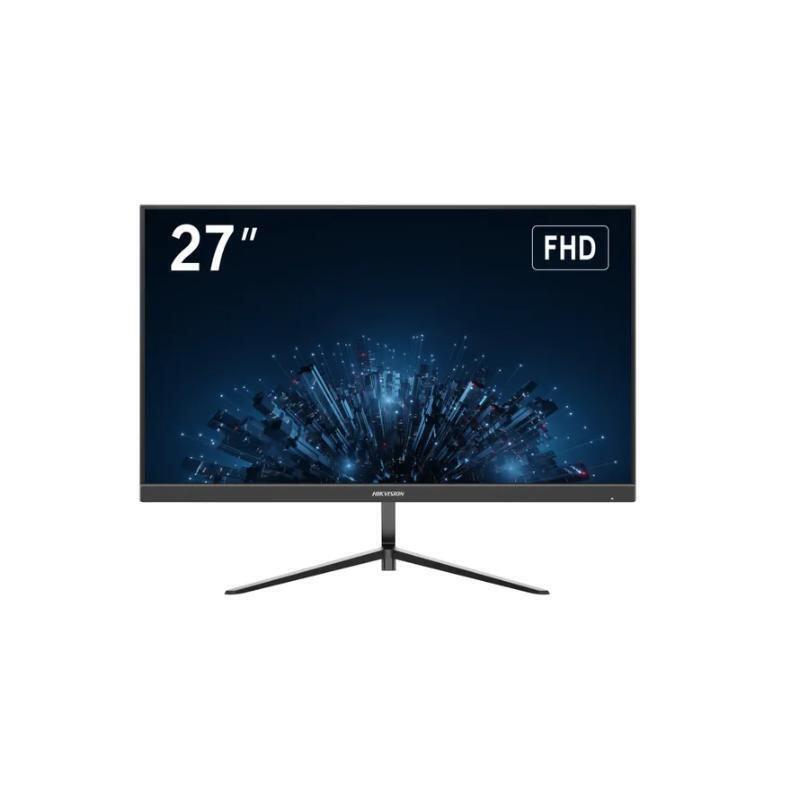 Hikvision Monitor DS-D5027F3-2P2
