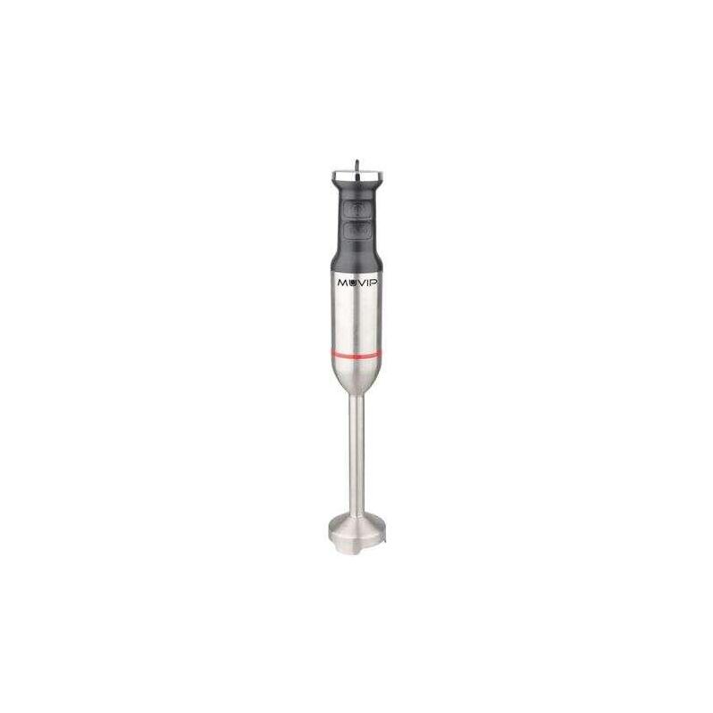 Muvip Blender Mano Inox 1700W