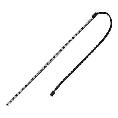 Nanoxia Rigid LED 30CM Red NRLED30R — image 1
