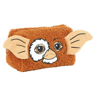 Neceser Aseo Travel Gremlins — image 1