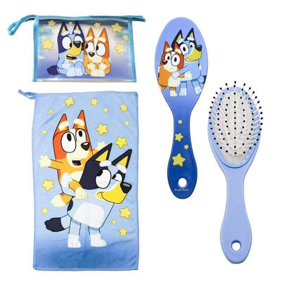Neceser School Bluey — image 1