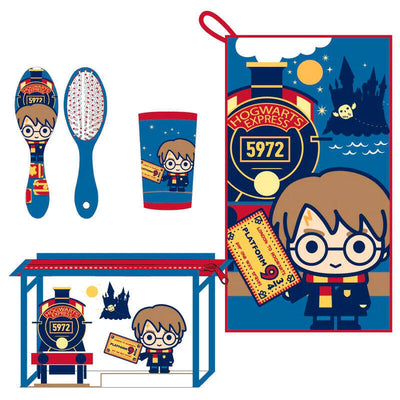 Neceser Harry Potter — image 1