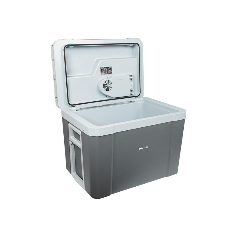 Blow Nevera Travel 37L
