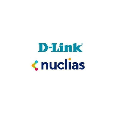 Nuclias 3 Year Cloud Managed Access Point License — image 1