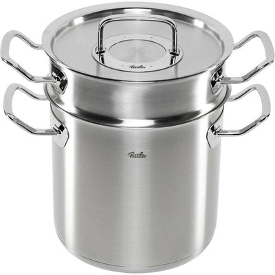 Fissler Pot Orig. Collection Professional 2 Multiestrellas 20CM — image 1