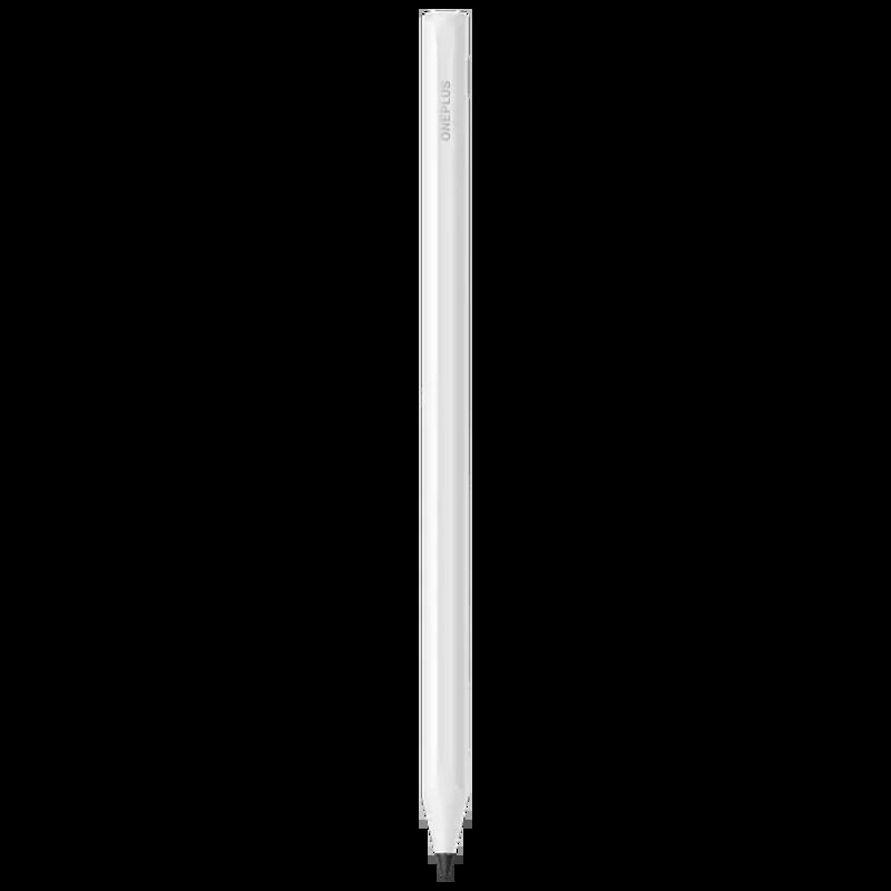Oneplus Pad Go 2 Pen White - Stylus