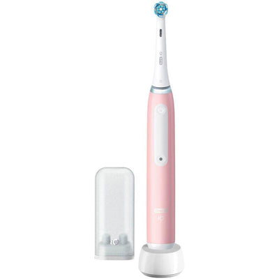 Oral-b Io Series 3N Rubor Pink — image 1