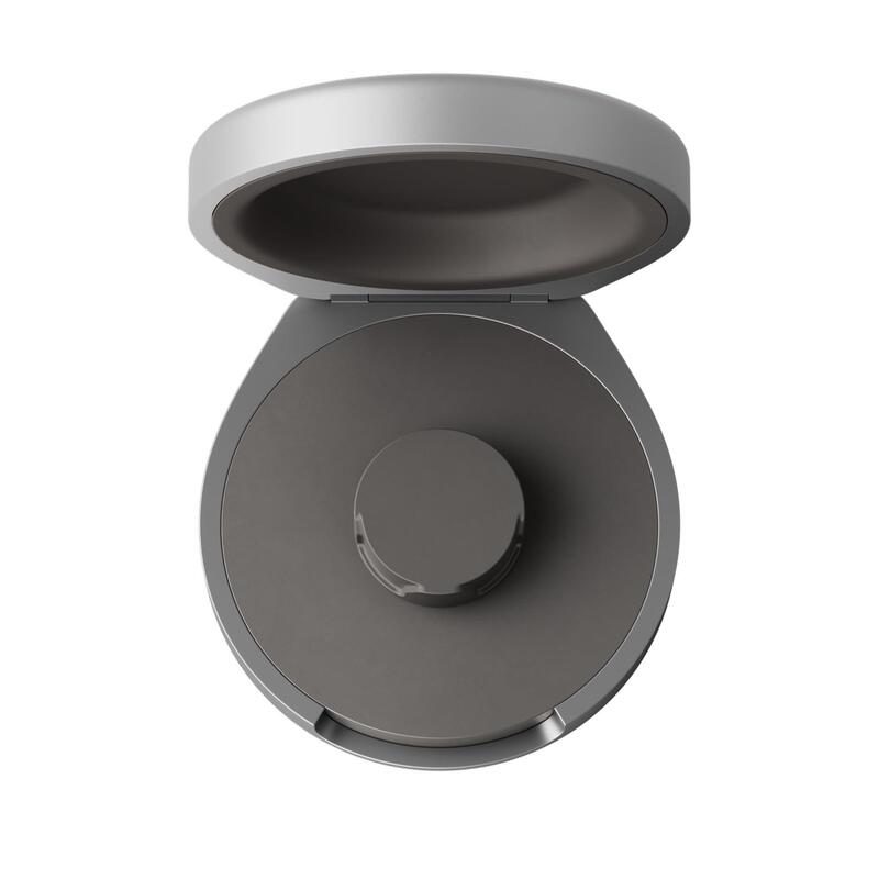 Oura Ring 5 Portable Charger Size 12
