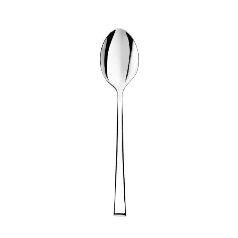 Monix Pack 12 Cucharas Postre Siena M190004