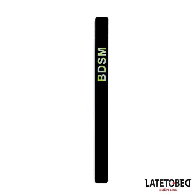 Shovel Spanking 38CM