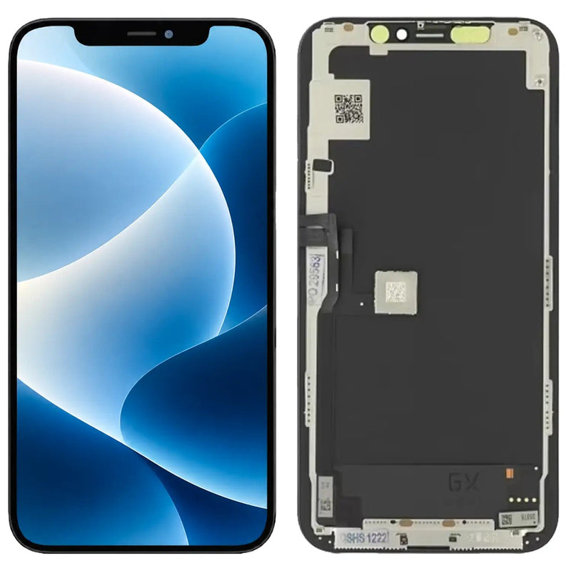 Screen Iphone 11 Pro Módulo Complete OLED Touchscreen 5.8