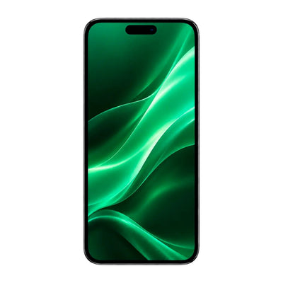 Screen Iphone 17 Pro Módulo Complete OLED Touchscreen 6.3 — image 1