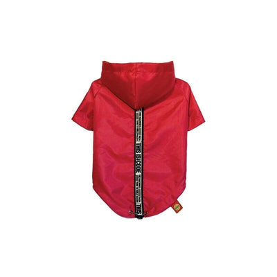 Pchelka Code Network - Ropa Perros - Size XL — image 1